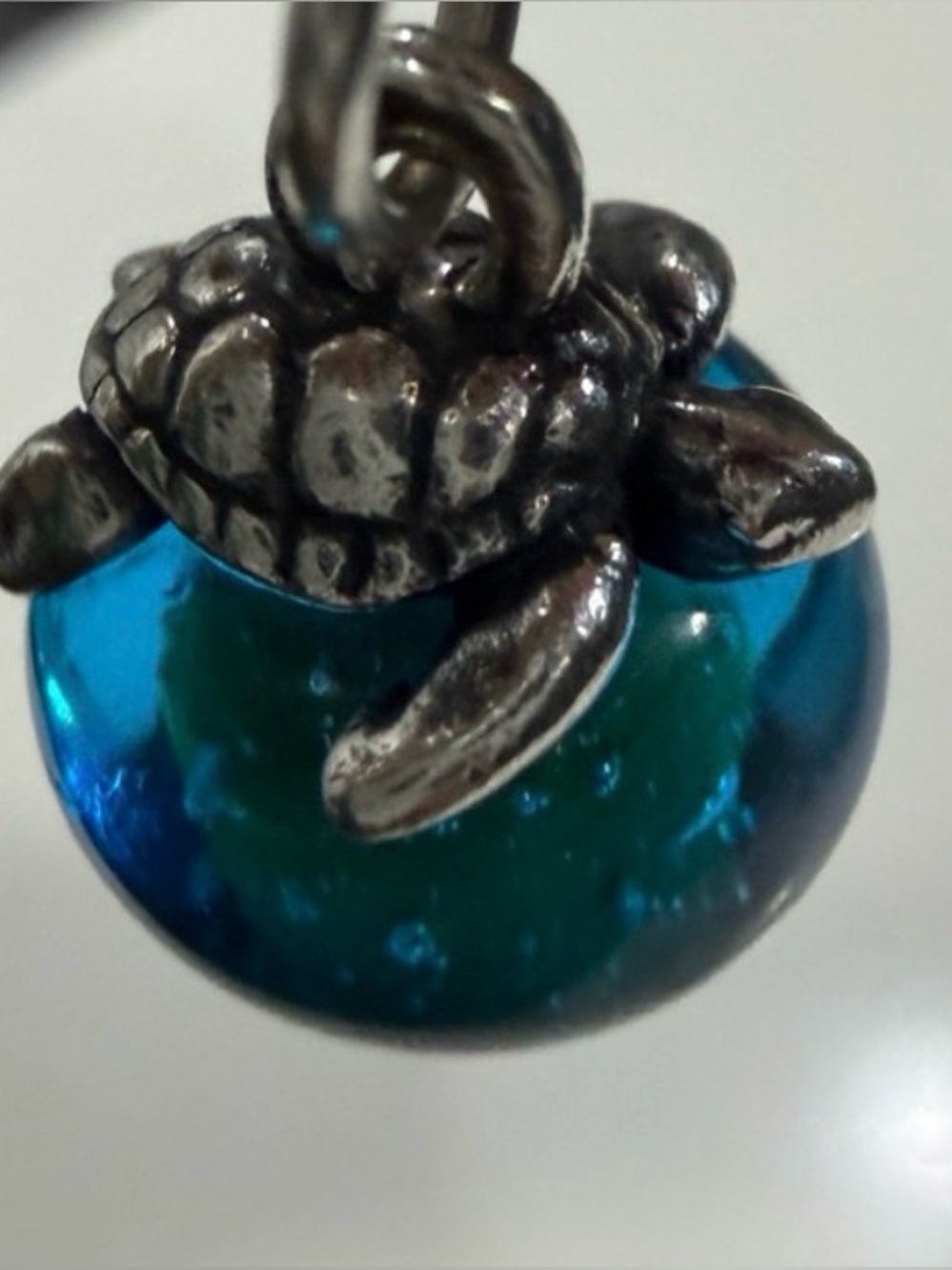 James Avery Charm
